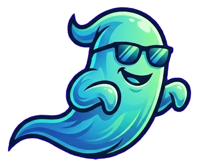 zghostservices.online